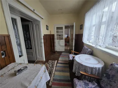 RECO Casa in cociuba mare - foto 3
