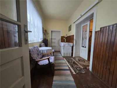 RECO Casa in cociuba mare - foto 4