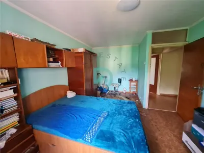 Apartament 2 camere Noua, intermediar, 55mp., Brasov - foto 7