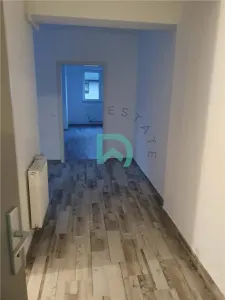 Apartament 3 camere nemobilat Avantgarden, 63 mp - Brasov - Brasov
