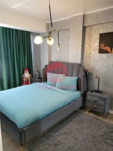 Apartament Exclusivist 3 Camere cu Vedere OBA Luxury - foto 4