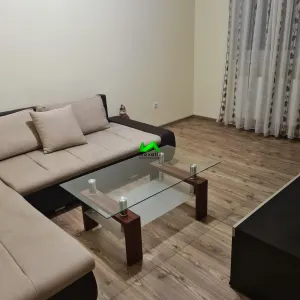 Apartament de inchiriat 2 camere Sibiu Turnisor Kogalniceanu - Sibiu