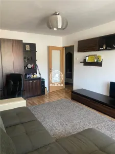 Apartament 1 camera zona Targu  Cucu - Profesor Paul - Iasi