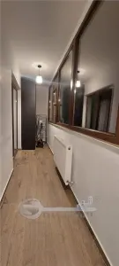 VALEA LUPULUI POPAS PACURARI 1 CAMERA DEC MOBILAT - foto 14