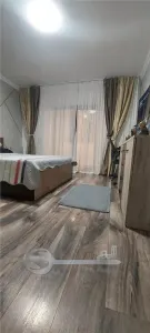 VALEA LUPULUI POPAS PACURARI 1 CAMERA DEC MOBILAT - foto 7