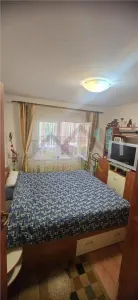 Apartament 3 camere, 2 bai, balcon, 71 mp., zona Gemenii- Saray - foto 2