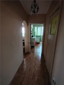 Apartament 3 camere zona Calea Grivitei Podul Grand - foto 7