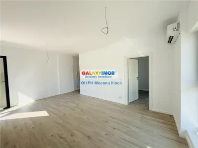 Vanzare studio, MRS Gradini, Albert, Ploiesti - foto 11
