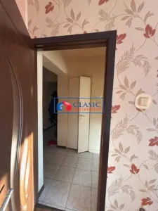 Vanzare apartament 3 camere decomandat Manastur zona Ion Mester, Cluj-Napoca - foto 9