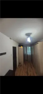 Apartament 2 camere zona Vest - foto 6