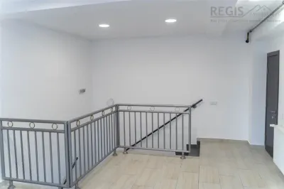 Cladire comerciala | 300 mp |Cartier  Noua | Versatila, multiple destinatii - foto 11