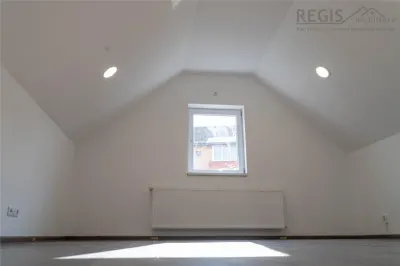Cladire comerciala | 300 mp |Cartier  Noua | Versatila, multiple destinatii - foto 9