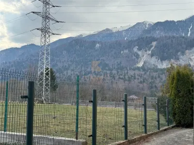 Inchiriaza un colt de rai in Busteni - foto 23