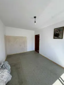 Apartament 4 camere Centrul Civic-CEC Bank,129000 Euro - foto 5
