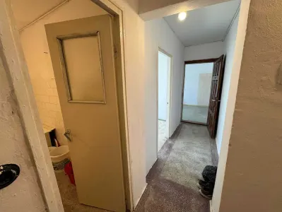 Apartament 4 camere Centrul Civic-CEC Bank,129000 Euro - foto 6