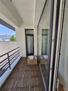 Vânzare apartament 4 camere | Domenii | etaj 2/3 | superb 125mp utili | 2 terase | mobilat si utilat | - foto 20