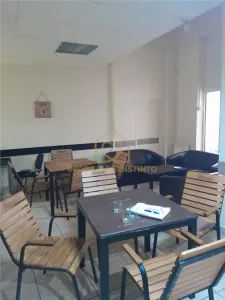 Spatiu comercial zona centrala - Baia Mare
