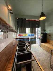 SPATIU COMERCIAL DE INCHIRIAT - foto 10