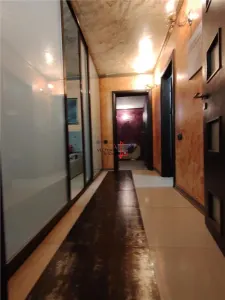 Apartament 2 camere Calea Vitan Stadion Olimpia - foto 5