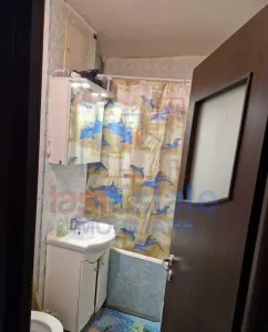 Apartament 3 camere zona Gara - Silvestru - foto 7