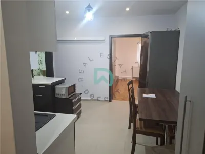 Apartament 2 camere Centrul Brasov - foto 11