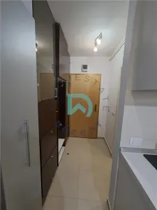 Apartament 2 camere Centrul Brasov - foto 10