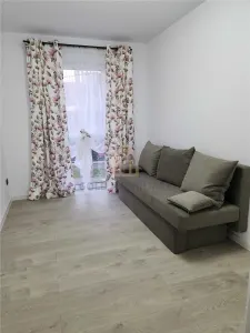 Apartament 3 camere de inchiriat bloc nou - foto 5