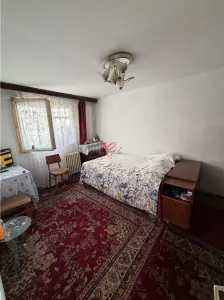 Vanzare apartament 2 camere Doamna Ghica - Bucuresti