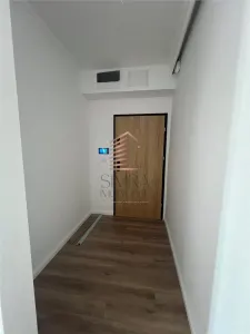 Apartament 2 camere Sofian One, Santandrei - foto 11
