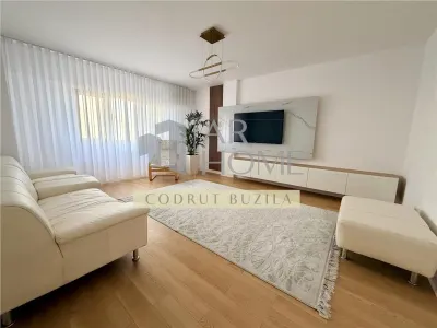 Apartament 2 camere, prima inchiriere, Ultracentral, Ploiesti - Ploiesti