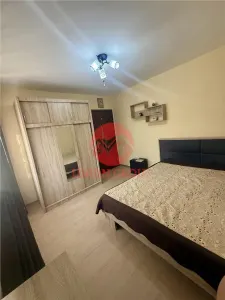 Apartament 2 Camere, Zona Tomis Nord, Langa Parcul Tabacarie - foto 5