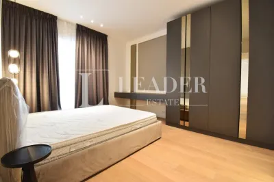 Inchiriere apartament I Floreasca - foto 9