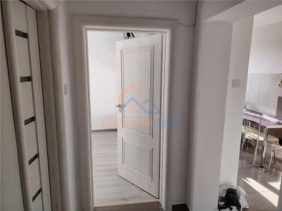Vanzare 3 camere Titan-Auchan 67mp - foto 3