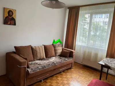 Apartament de inchiriat 2 camere Sibiu  Cedonia - Sibiu