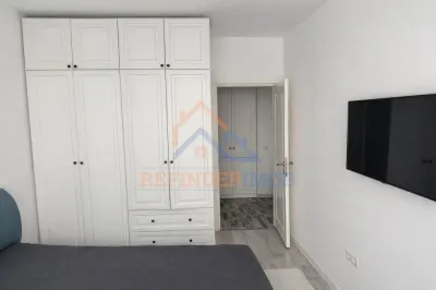 Vanzare 2 camere Trapezului 50mp - foto 4