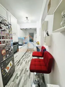 Vanzare 2 camere Trapezului 50mp - foto 5