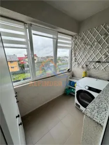Vanzare 2 camere Trapezului 50mp - foto 9
