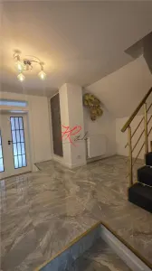 Vanzare apartament 2 camere in vila, Ferdinand - foto 3
