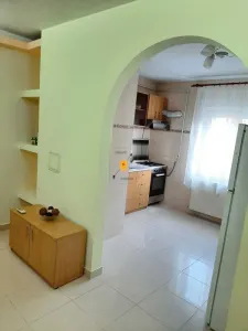 Inchiriere  Apartament cu  2 camere zona Centrala - foto 4