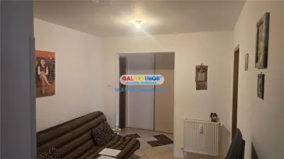 CONSTRUCTORILOR x CALEA GIULESTI - foto 11