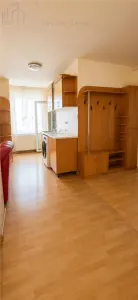 Apartament 3 camere de vanzare | Str. General Grigore Balan | Etaj 2 |  Bistrita, BN - foto 6
