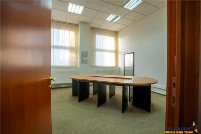 FILM! Spatii Comerciale! Descoperiti oportunitatea pentru Afacerea Dumneavoastra! - foto 11