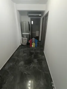 VIDEO! Mobilat Si Utilat, Bloc NOU 2020 Apartament 3 camere Radu Negru - foto 7