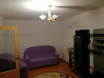 Apartament 2 camere zona Tei - foto 3