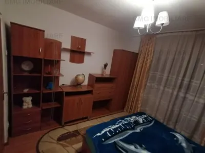 Apartament 2 camere zona Tei - foto 6