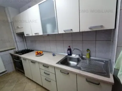 Apartament 2 camere zona Tei - foto 7