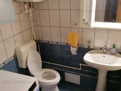 Apartament 2 camere zona Tei - foto 10