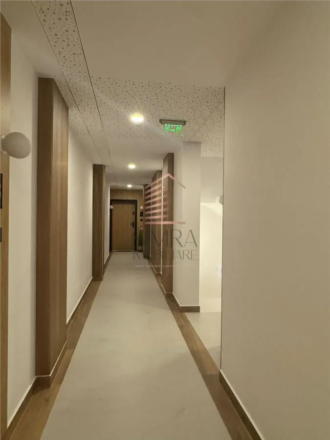Apartament bloc nou Santandrei - foto 5