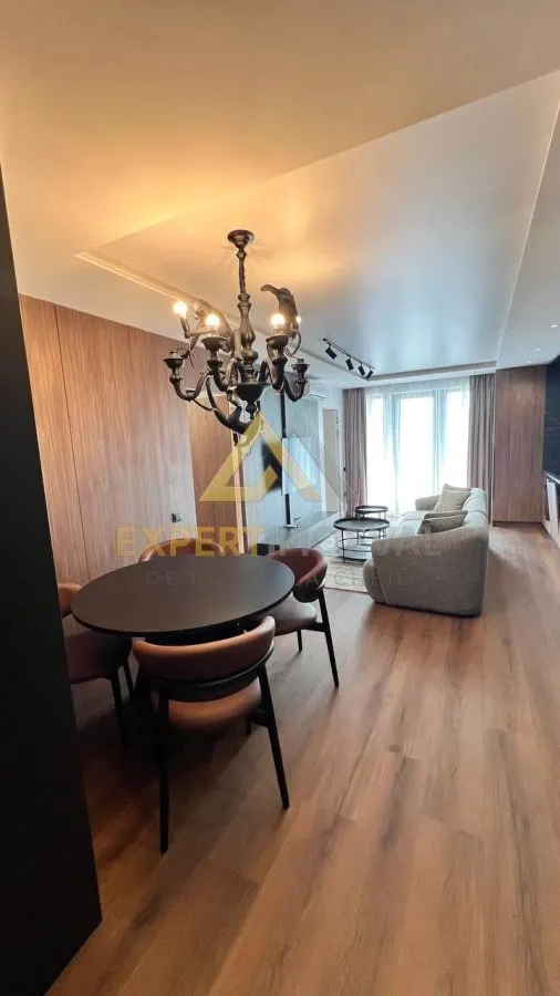 Apartament de Lux cu 3 Camere  Ultracentral, Baia Mare - foto 5
