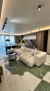 Apartament de Lux Premium de inchiriat - Baia Mare